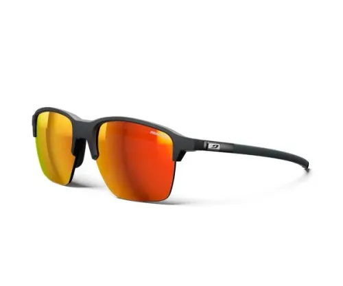 Julbo, Julbo Crossline Reactiv 1-3 Light Amp. Sportbrille