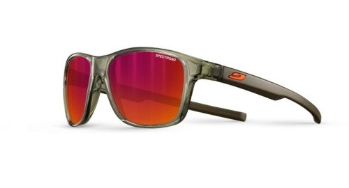 Julbo, Julbo Kinder Cruiser Spectron 3 Sonnenbrille