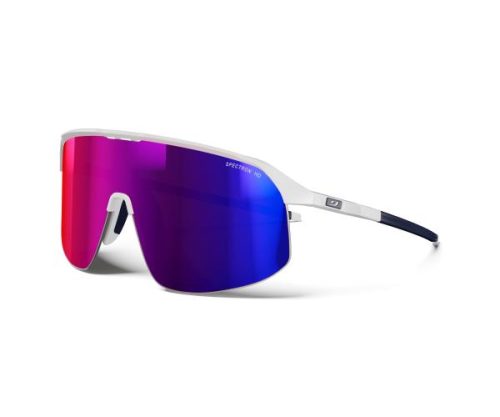 Julbo, Julbo Density Spectron HD 3 Sportbrille