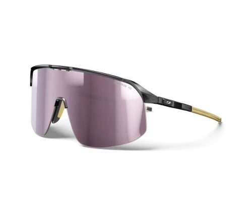 Julbo, Julbo Density Spectron HD 3 Sportbrille