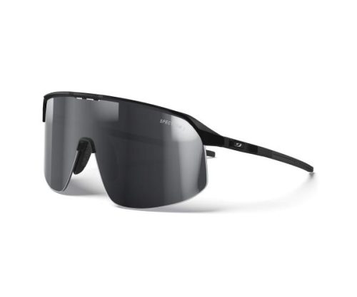 Julbo, Julbo Density Spectron 3 Sportbrille