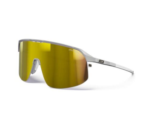 Julbo, Julbo Density Spectron 3 Sportbrille