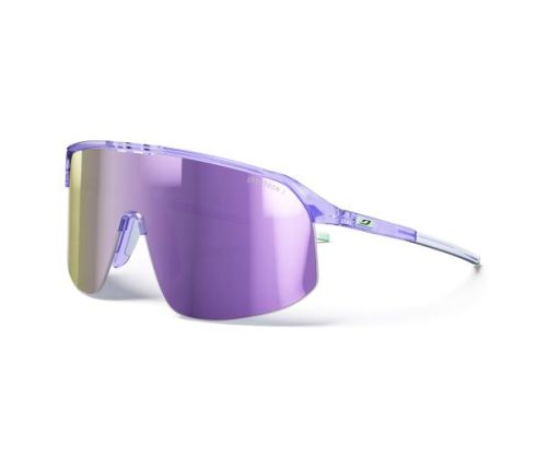 Julbo, Julbo Density Spectron 3 Sportbrille