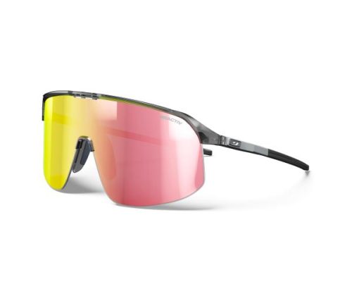 Julbo, Julbo Density Reactiv 1-3 Light Amp. Sportbrille
