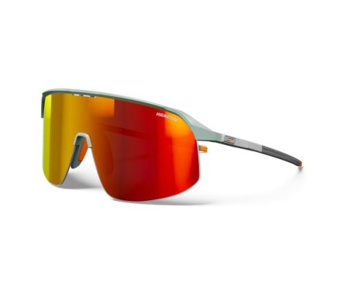 Julbo, Julbo Density Reactive 1-3 Sportbrille