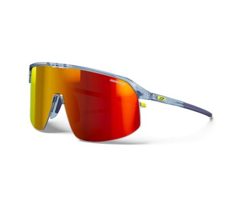 Julbo, Julbo Density Reactiv 1-3 Light Amp. Sportbrille