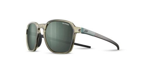 Julbo, Julbo Drive Spectron 3 Polarized Sportbrille