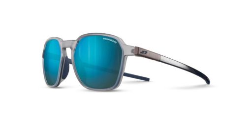 Julbo, Julbo Drive Spectron HD 3 Polarized Sportbrille