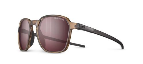 Julbo, Julbo Drive Spectron HD 3 Polarized Sportbrille