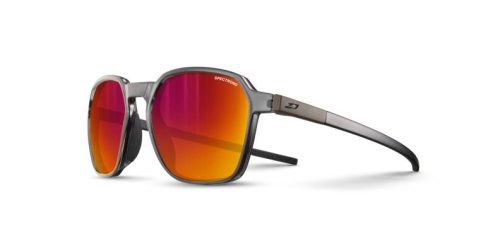 Julbo, Julbo Drive Spectron 3 Sportbrille