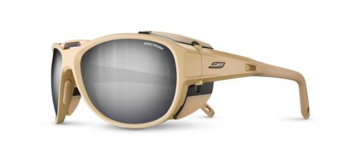 Julbo, Julbo Explorer 2.0 Spectron 4 Gletscherbrille