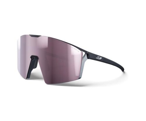 Julbo, Julbo Edge Spectron HD 3 Sportbrille