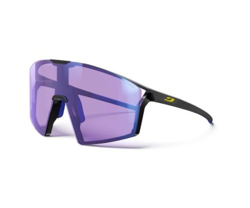 Julbo, Julbo Edge Spectron HD 1 Sportbrille