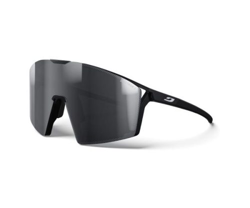 Julbo, Julbo Edge Spectron 3 Sportbrille