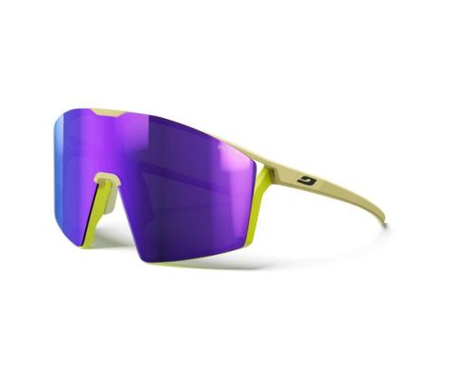 Julbo, Julbo Edge Spectron 3 Sportbrille