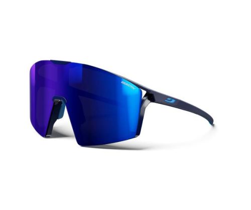 Julbo, Julbo Edge Reactiv 1-3 High Contrast Sportbrille