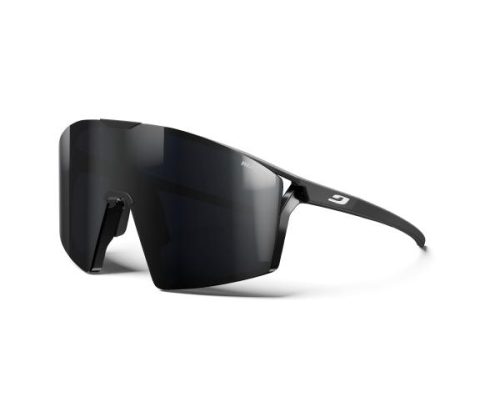 Julbo, Julbo Edge Reactiv 0-3 Sportbrille