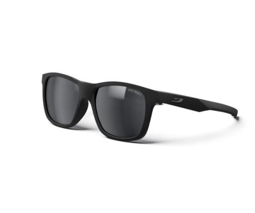 Julbo, Julbo Kinder Elwood Spectron 3 Sportbrille