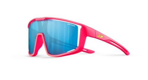 Julbo, Julbo Kinder Fury S Spectron 3 Sportbrille