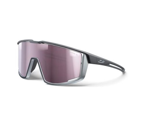 Julbo, Julbo Fury Spectron HD 3 Sportbrille