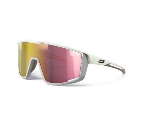 Julbo, Julbo Fury Spectron 3 Sportbrille