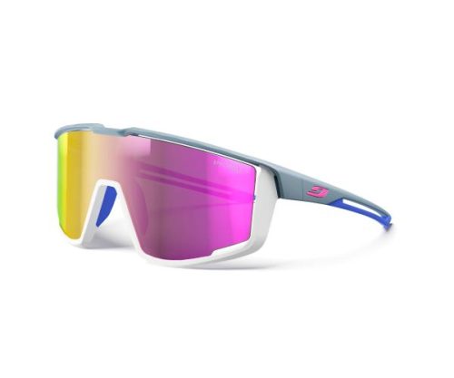 Julbo, Julbo Fury Spectron 3 Sportbrille