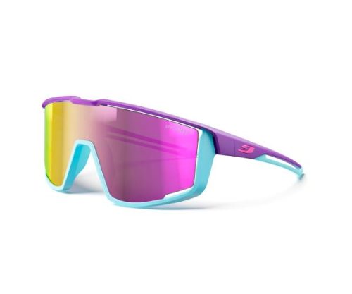 Julbo, Julbo Fury Spectron 3 Sportbrille