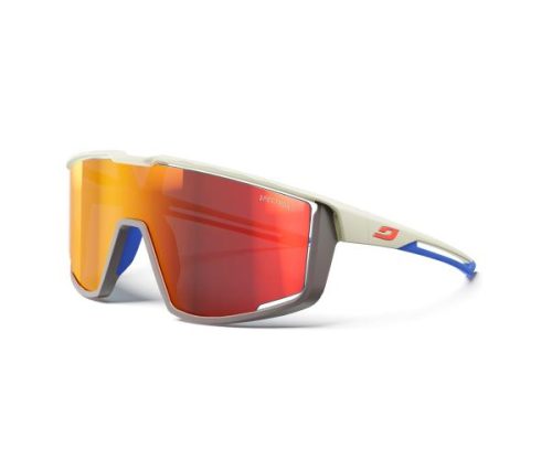 Julbo, Julbo Fury Spectron 3 Sportbrille