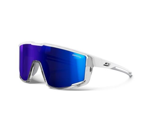 Julbo, Julbo Fury Reactiv 1-3 HC Sportbrille