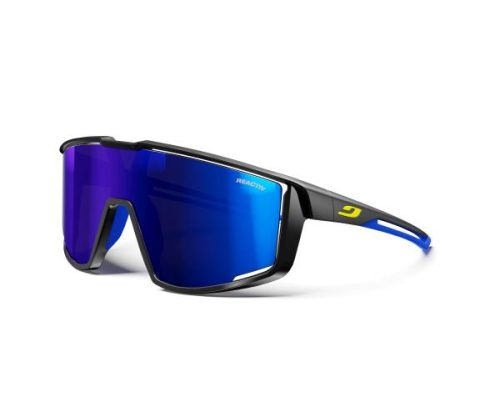 Julbo, Julbo Fury Reactiv 1-3 HC Sportbrille