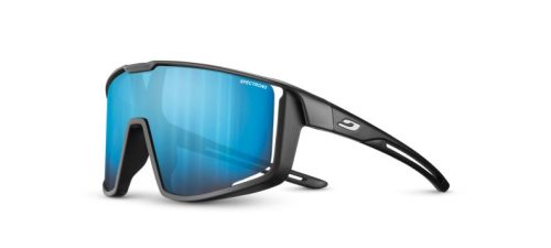 Julbo, Julbo Kinder Fury Junior Spectron 3 Sportbrille