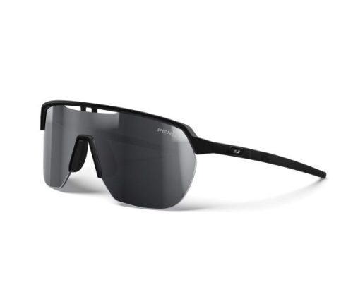 Julbo, Julbo Frequency Spectron 3 Sportbrille