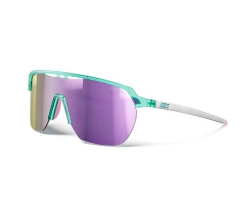 Julbo, Julbo Frequency Spectron 3 Sportbrille
