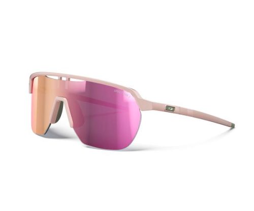 Julbo, Julbo Frequency Spectron 3 Sportbrille