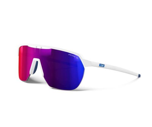 Julbo, Julbo Frequency Spectron HD 3 Sportbrille