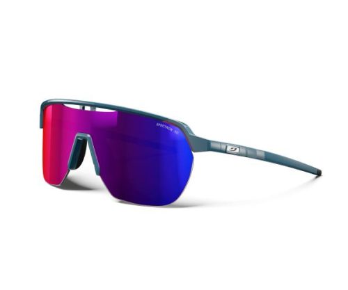 Julbo, Julbo Frequency Spectron HD 3 Sportbrille