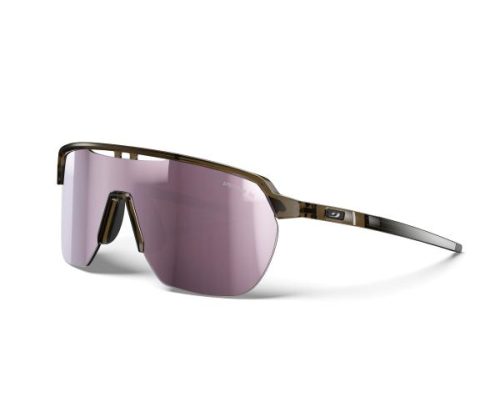 Julbo, Julbo Frequency Spectron HD 3 Sportbrille