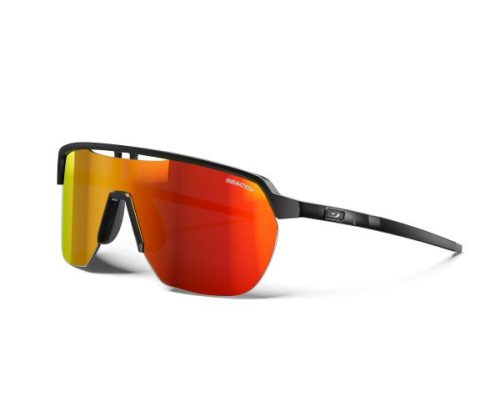 Julbo, Julbo Frequency Reactiv 1-3 LA Sportbrille