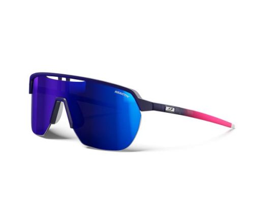 Julbo, Julbo Frequency Reactiv 1-3 HC Sportbrille