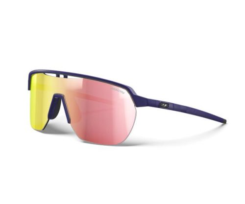 Julbo, Julbo Frequency Reactiv 1-3 LA Sportbrille