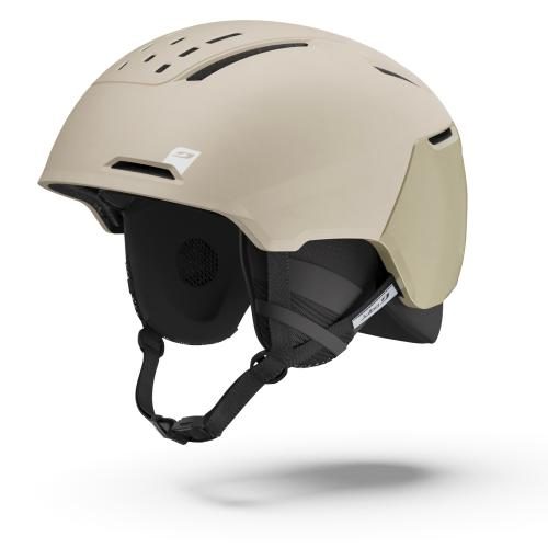 Julbo, Julbo Hailot Mips Skihelm