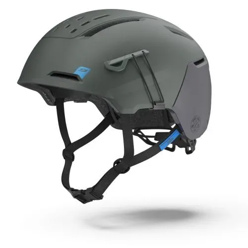 Julbo, Julbo Hailot Freeride Mips Skihelm