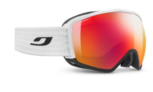 Julbo, Julbo Hit Spectron3 Skibrille