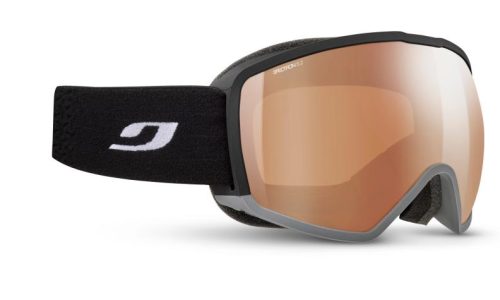 Julbo, Julbo Hit Spectron2 Skibrille