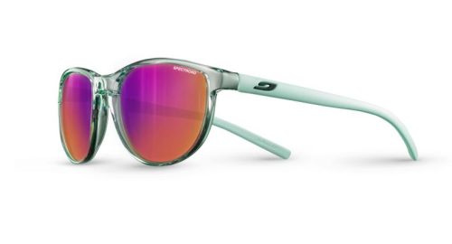Julbo, Julbo Kinder Idol Spectron 3 Sonnenbrille