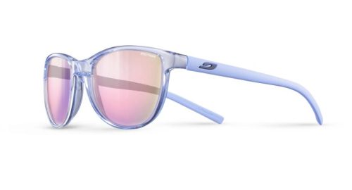 Julbo, Julbo Kinder Idol Spectron 3 Sonnenbrille
