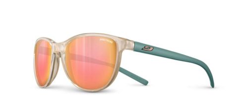 Julbo, Julbo Kinder Idol Spectron 3 Sonnenbrille