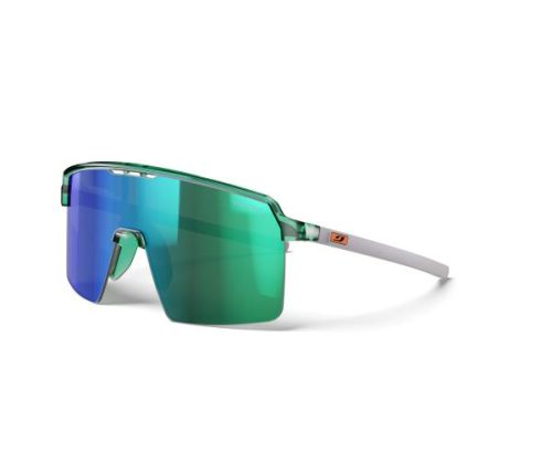 Julbo, Julbo Kinder Intensity Junior Spectron 3 Sportbrille