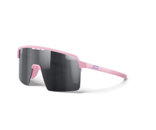 Julbo, Julbo Kinder Intensity Junior Spectron 3 Sportbrille