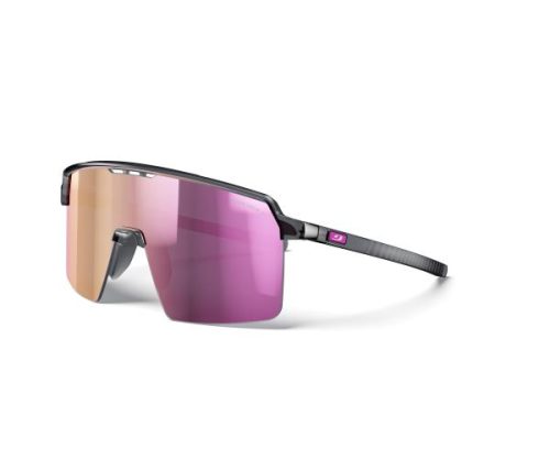 Julbo, Julbo Kinder Intensity Junior Spectron 3 Sportbrille